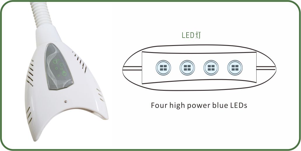 MD-666-en-LED.jpg