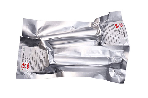 20211018322820.jpg PUR.jpg