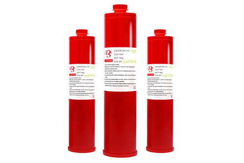 20211018508441.jpg 贴片胶DS1318.jpg