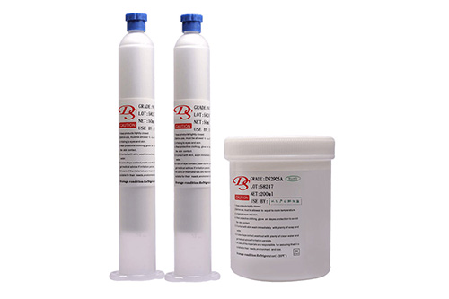 20211018602371.jpg DAORE.jpg