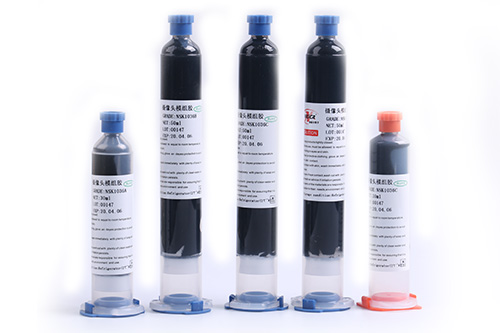 20211019647965.jpg 摄像头模组胶.jpg