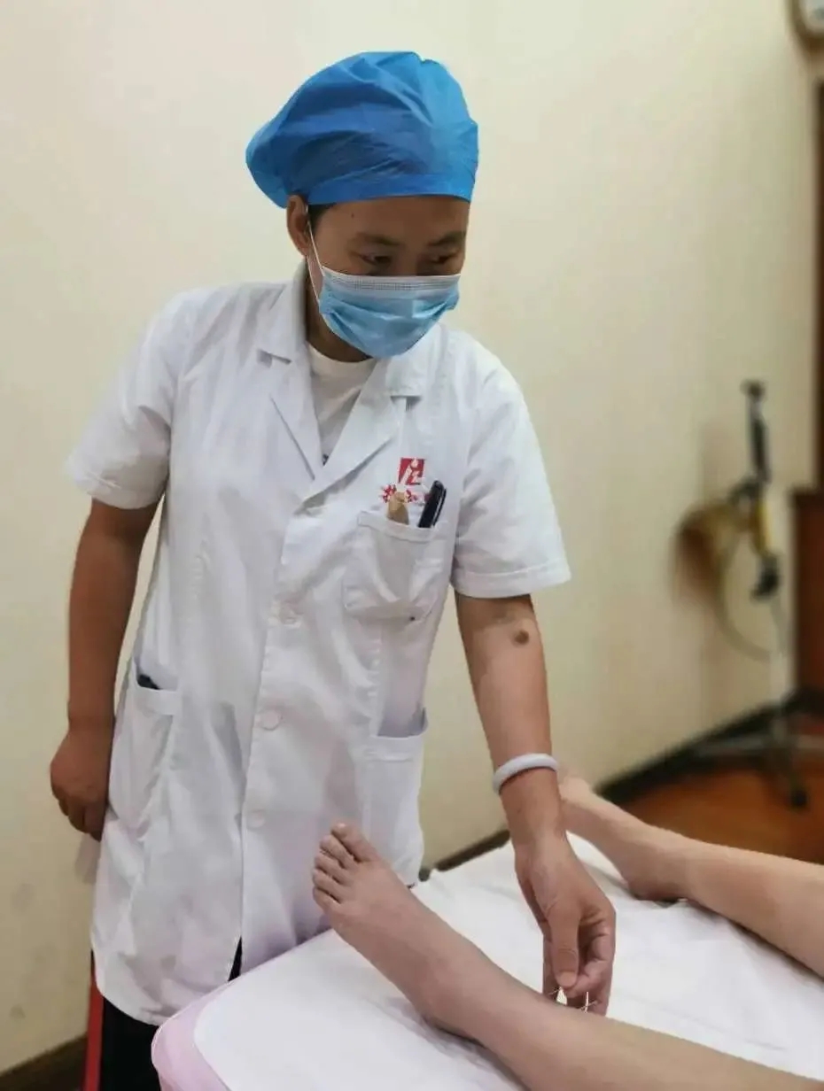 20211029135024.jpg 640.webp (6).jpg