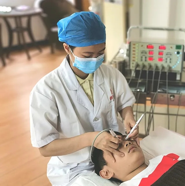 20211029193090.jpg 640.webp (4).jpg