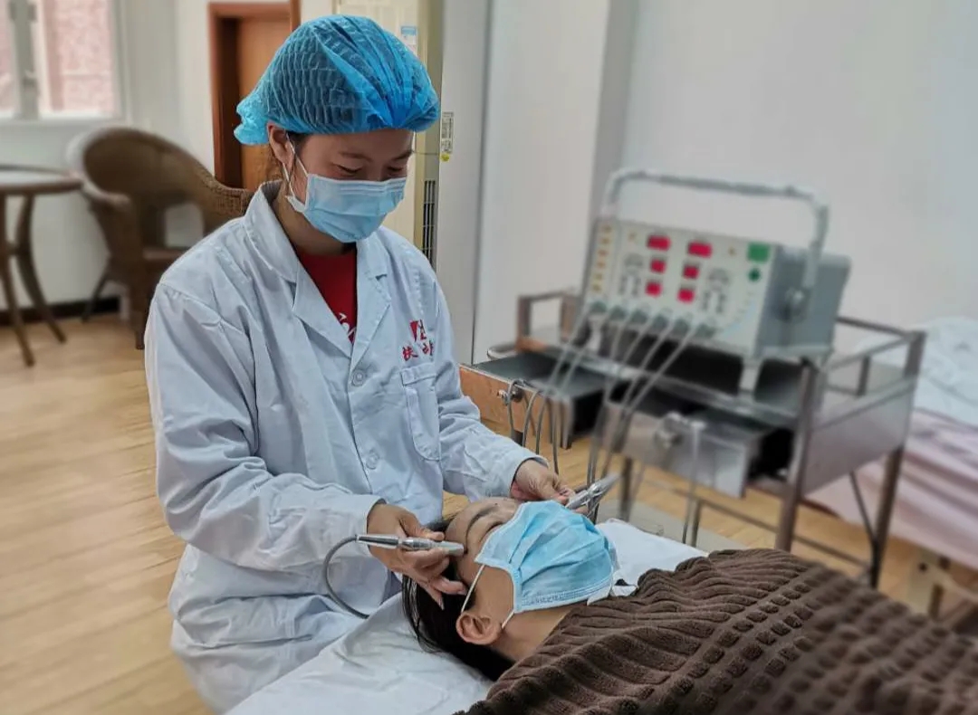 20211029196838.jpg 640.webp (15).jpg