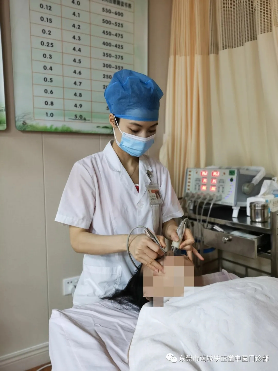 20211029587581.jpg 20211029587581.jpg