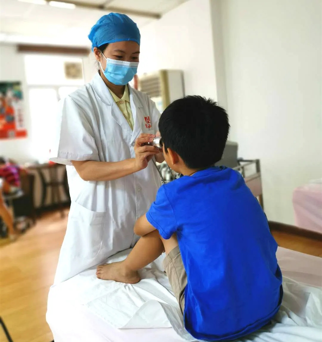 20211029589182.jpg 640.webp (9).jpg