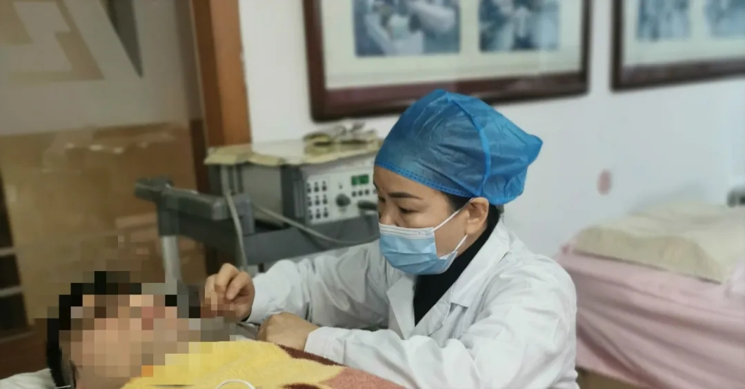 20211029642908.jpg 20211029642908.jpg