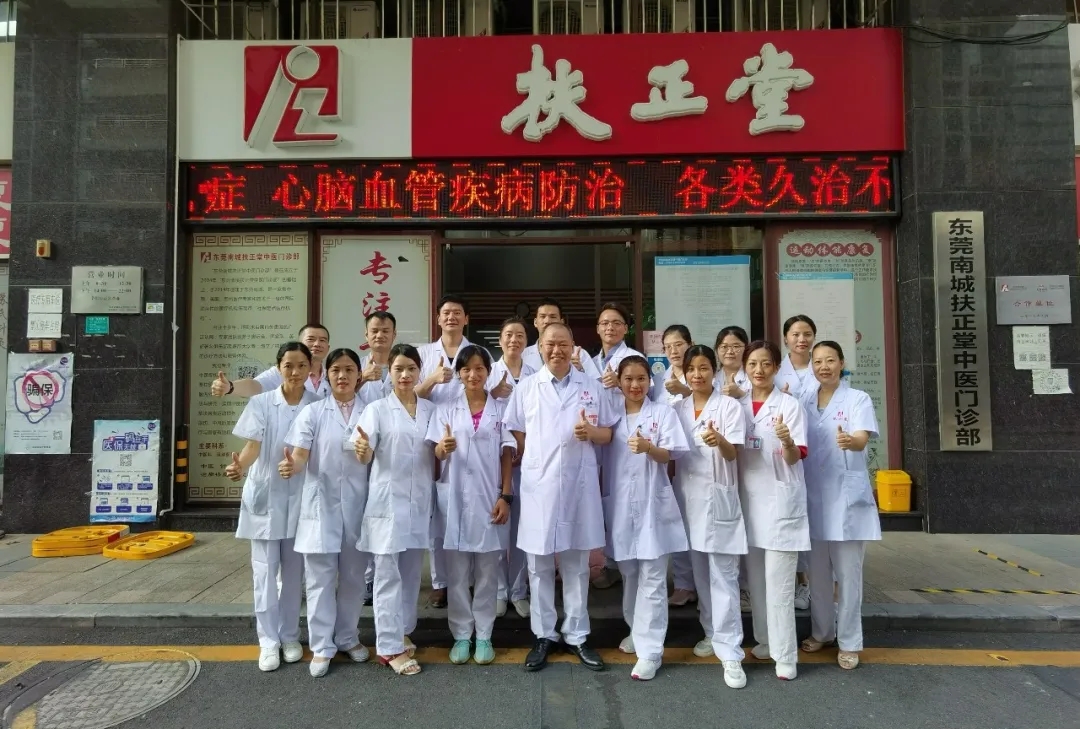 20211029682826.jpg 640.webp (14).jpg