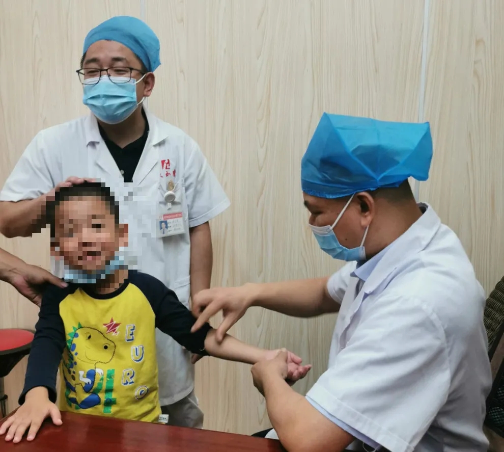 20211029894372.jpg 20211029894372.jpg