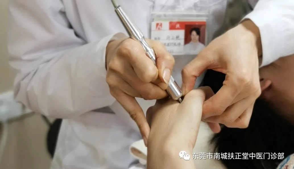 20220221482087.jpg 3.webp.jpg