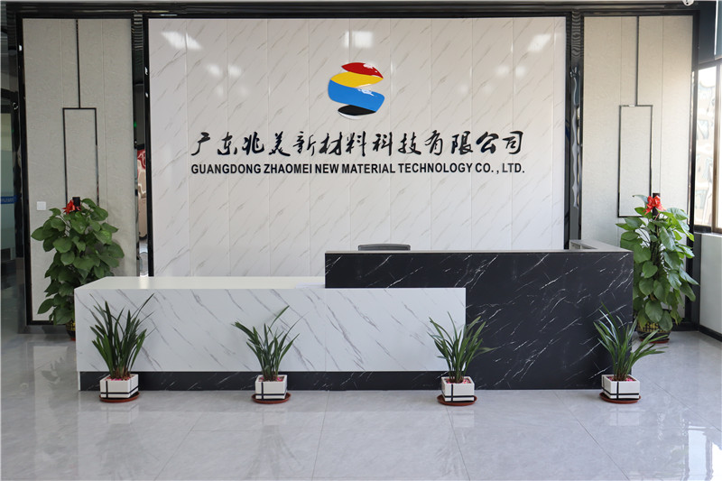 办公环境 (4).jpg