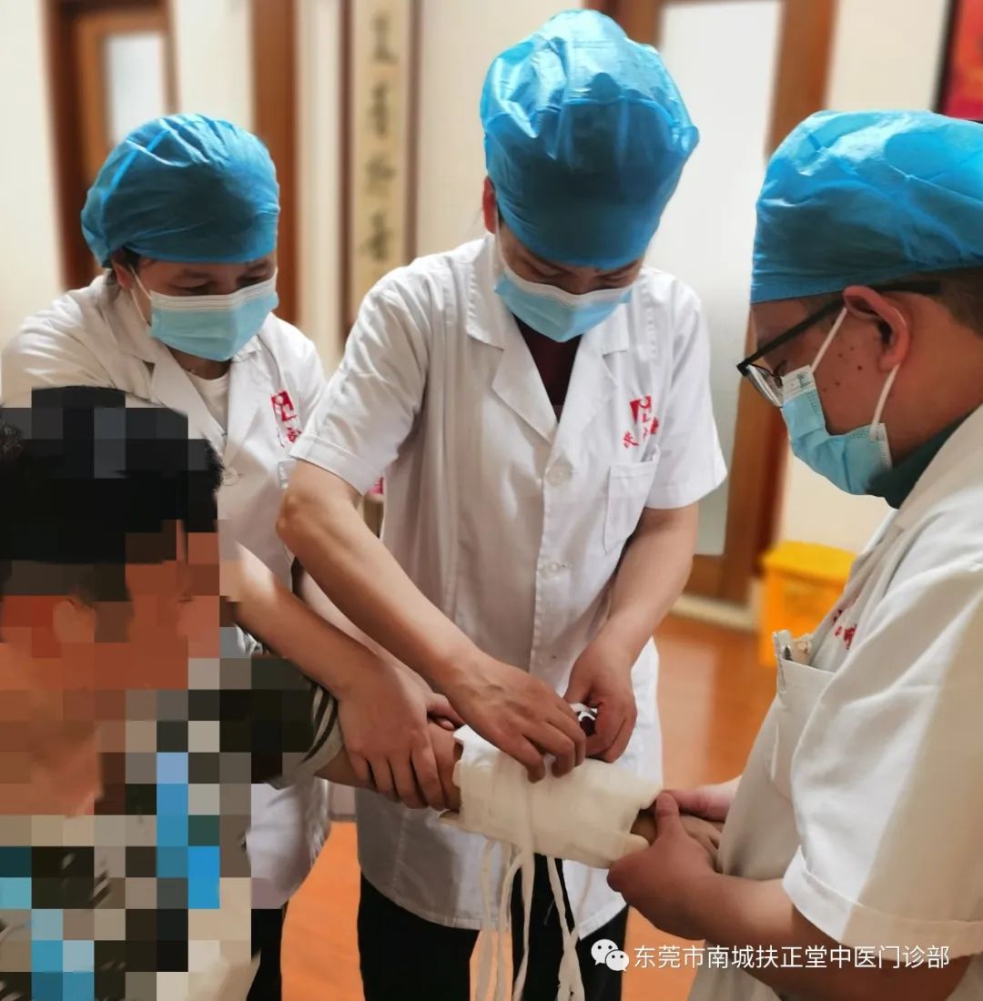 20220921232616.jpg 1.jpg