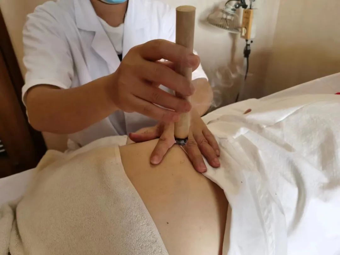 20220921252298.jpg 1.jpg