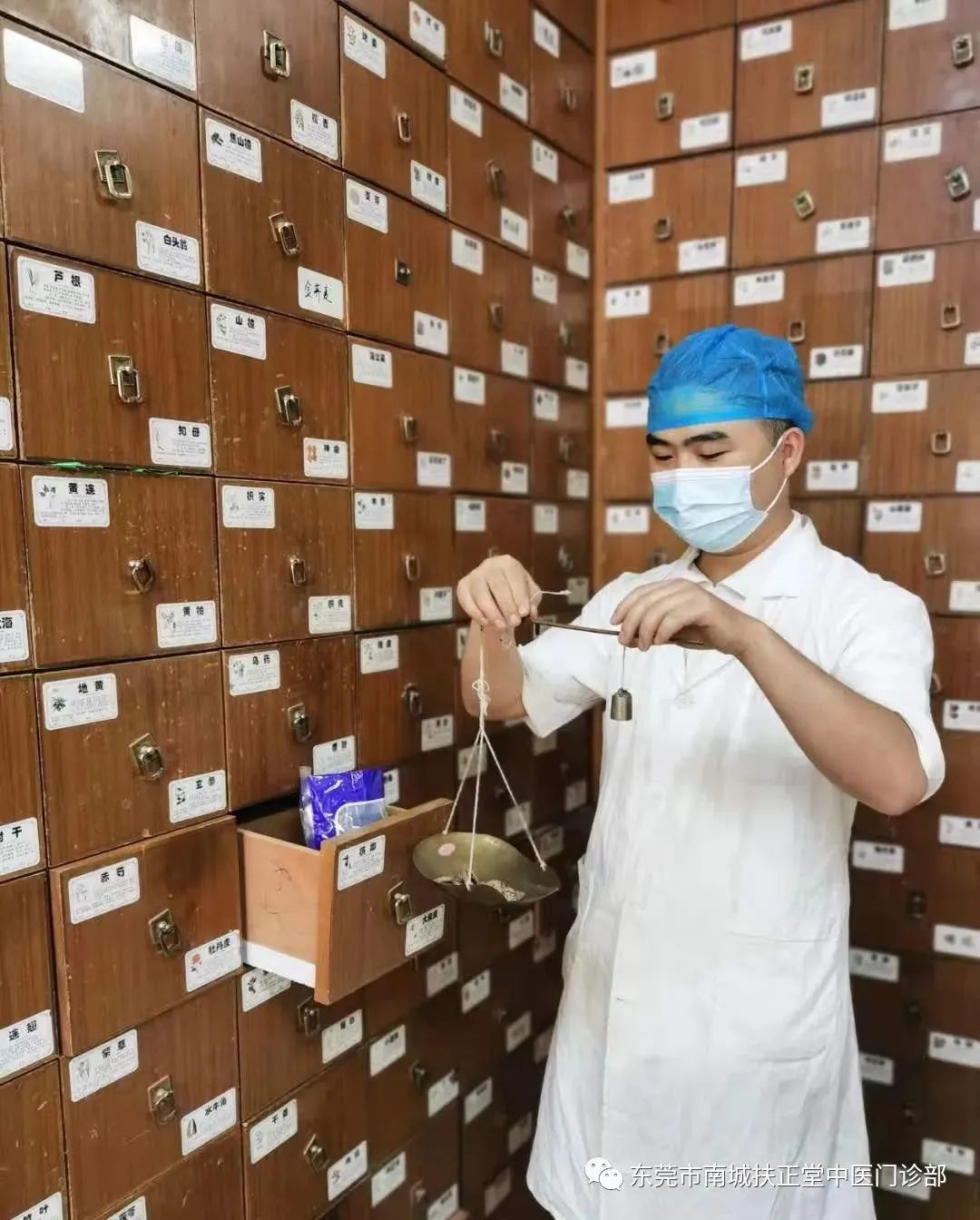 20220921262769.jpg 2.jpg