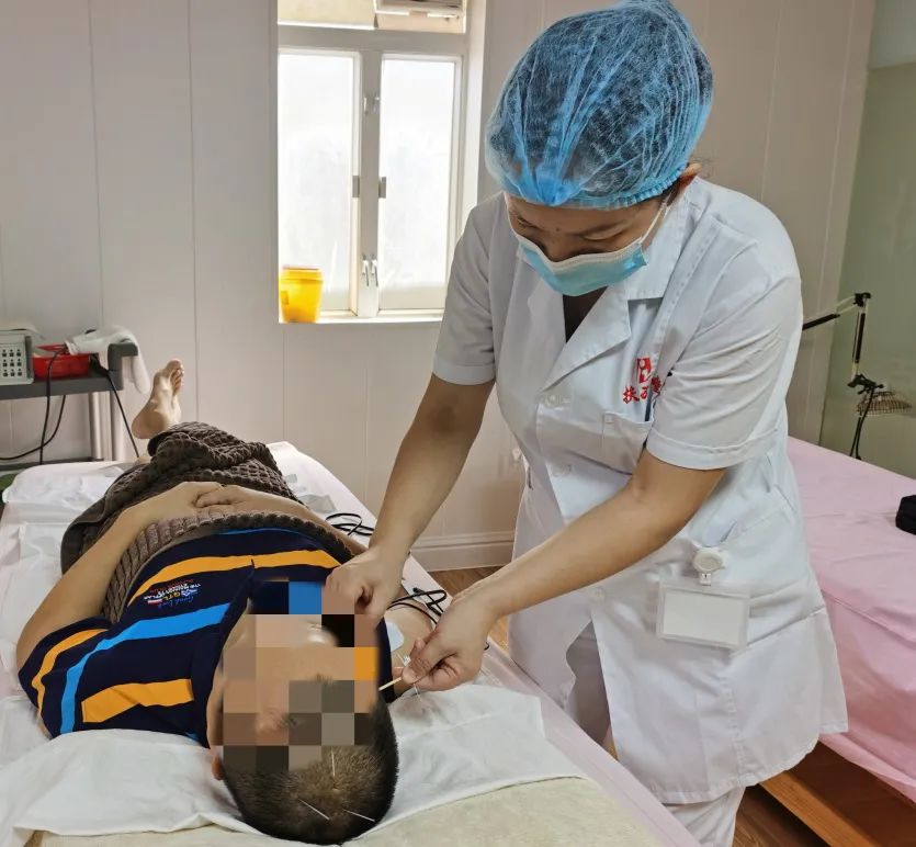 20220921407829.jpg 1.jpg