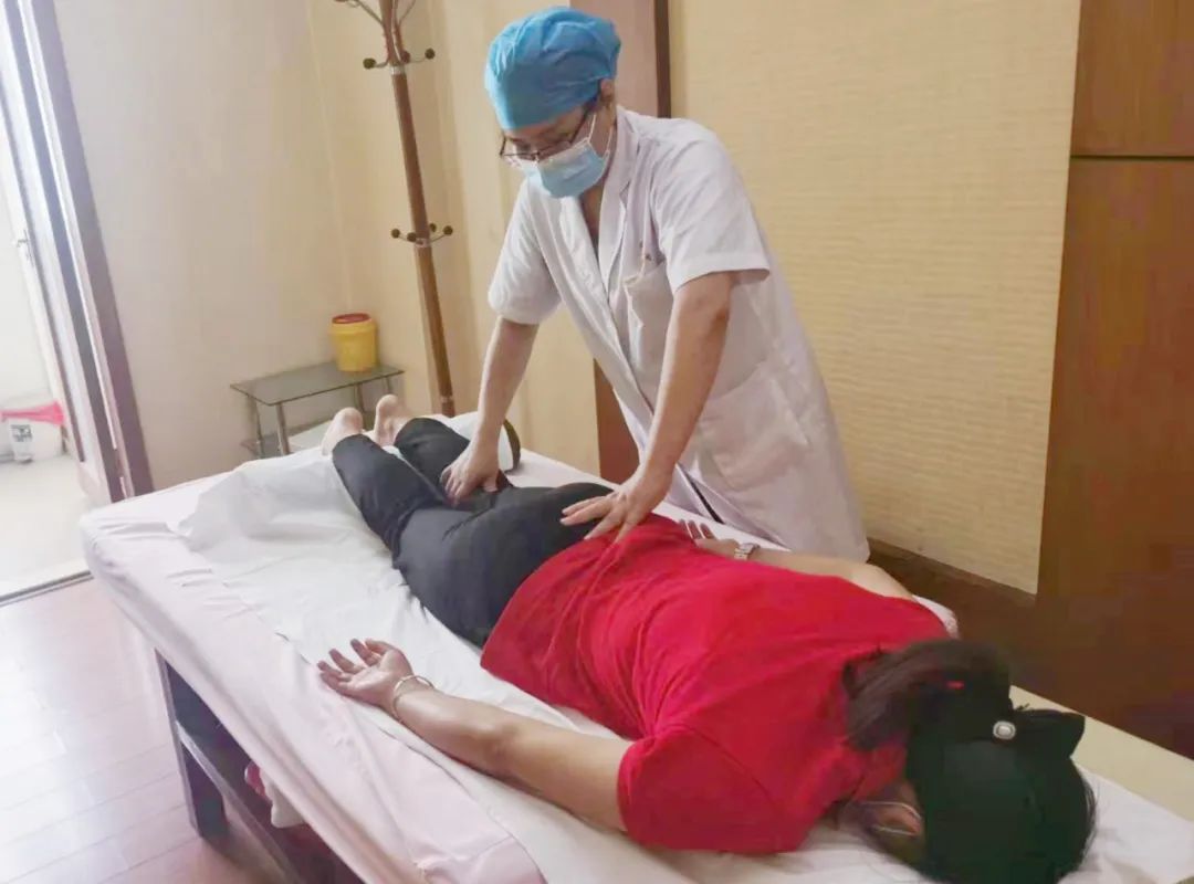 20220921715425.jpg 20220921715425.jpg