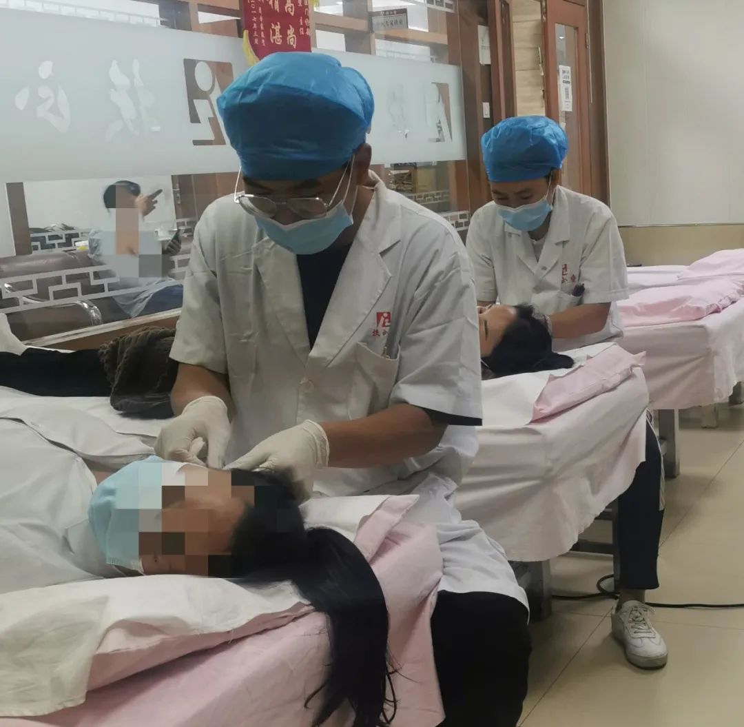 20220921719359.jpg 2.jpg