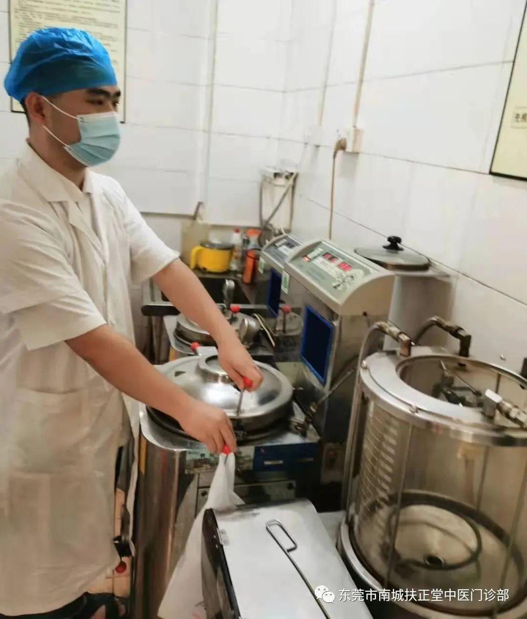 20220921731622.jpg 3.jpg