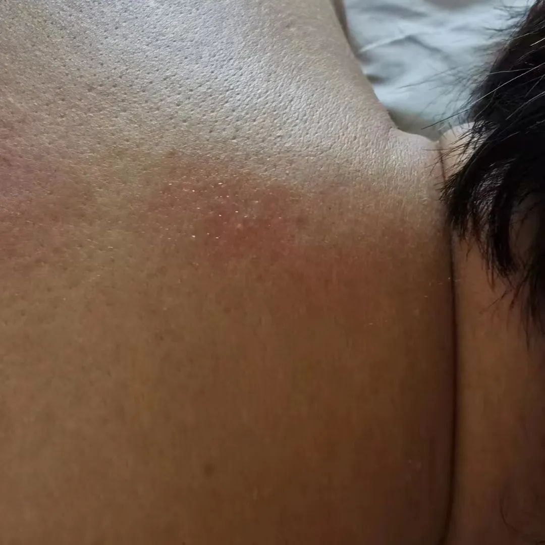 20220921811644.jpg 3.jpg