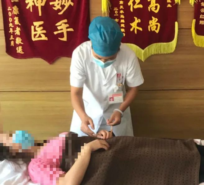 20220921881681.jpg 1.jpg