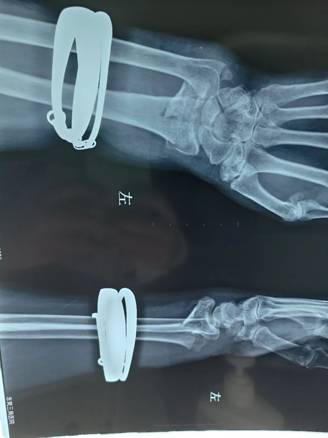 20220921886016.jpg 2.jpg