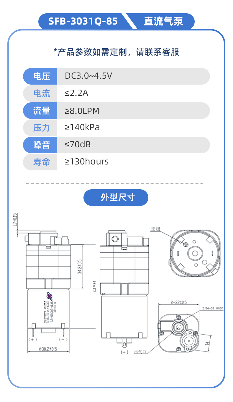 详情_02.gif