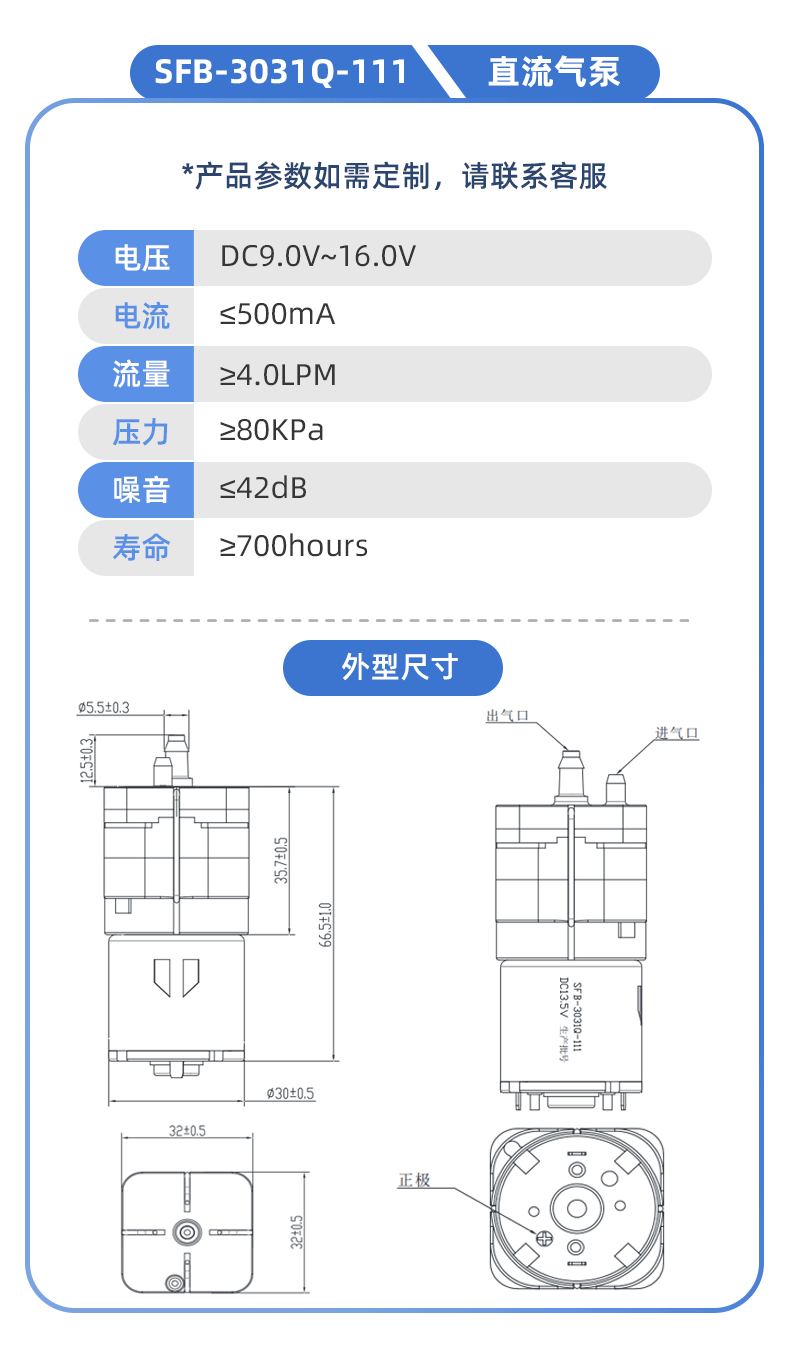 详情_02.gif