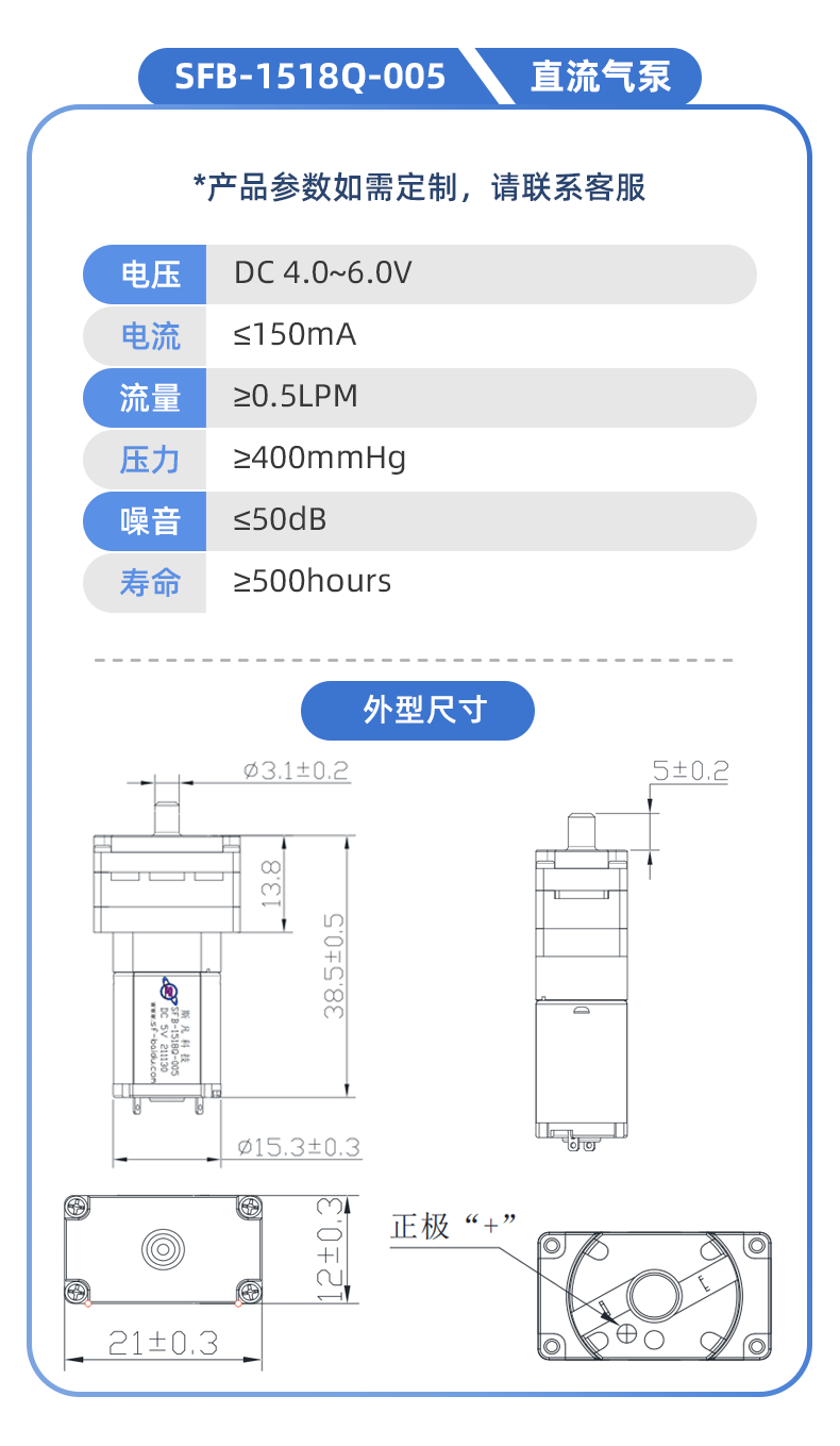 详情_02.gif