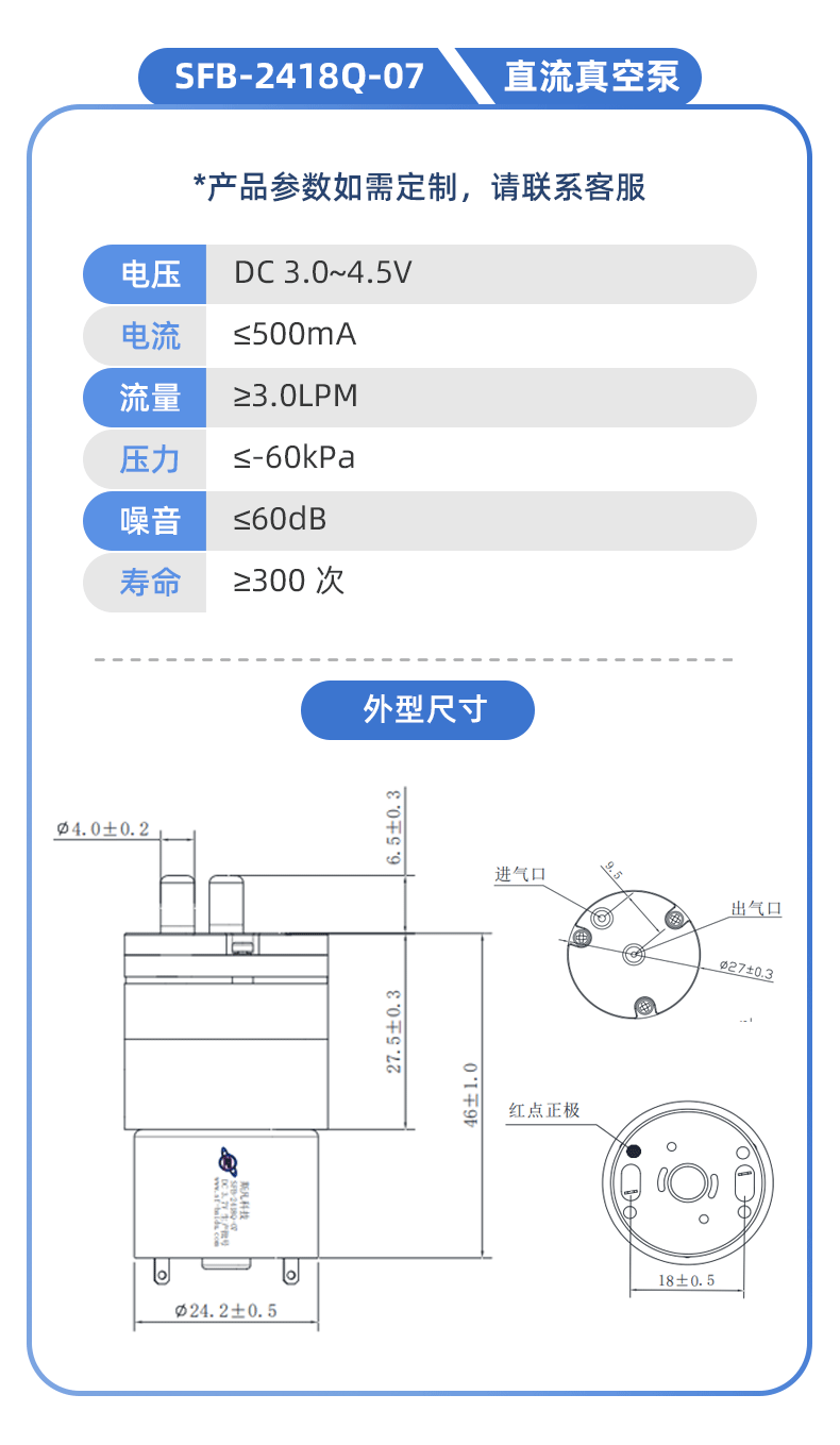 详情_02.gif