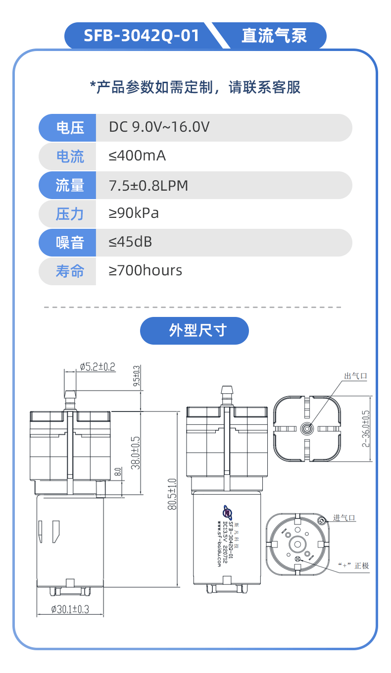 详情_02.gif