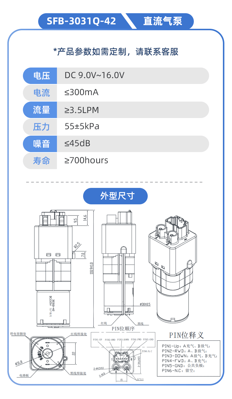 详情_02.gif