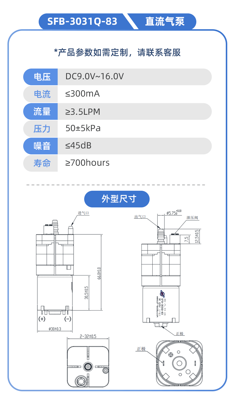 详情_02.gif