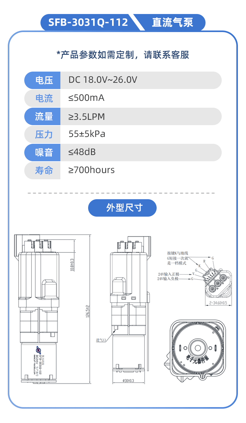 详情_02.gif