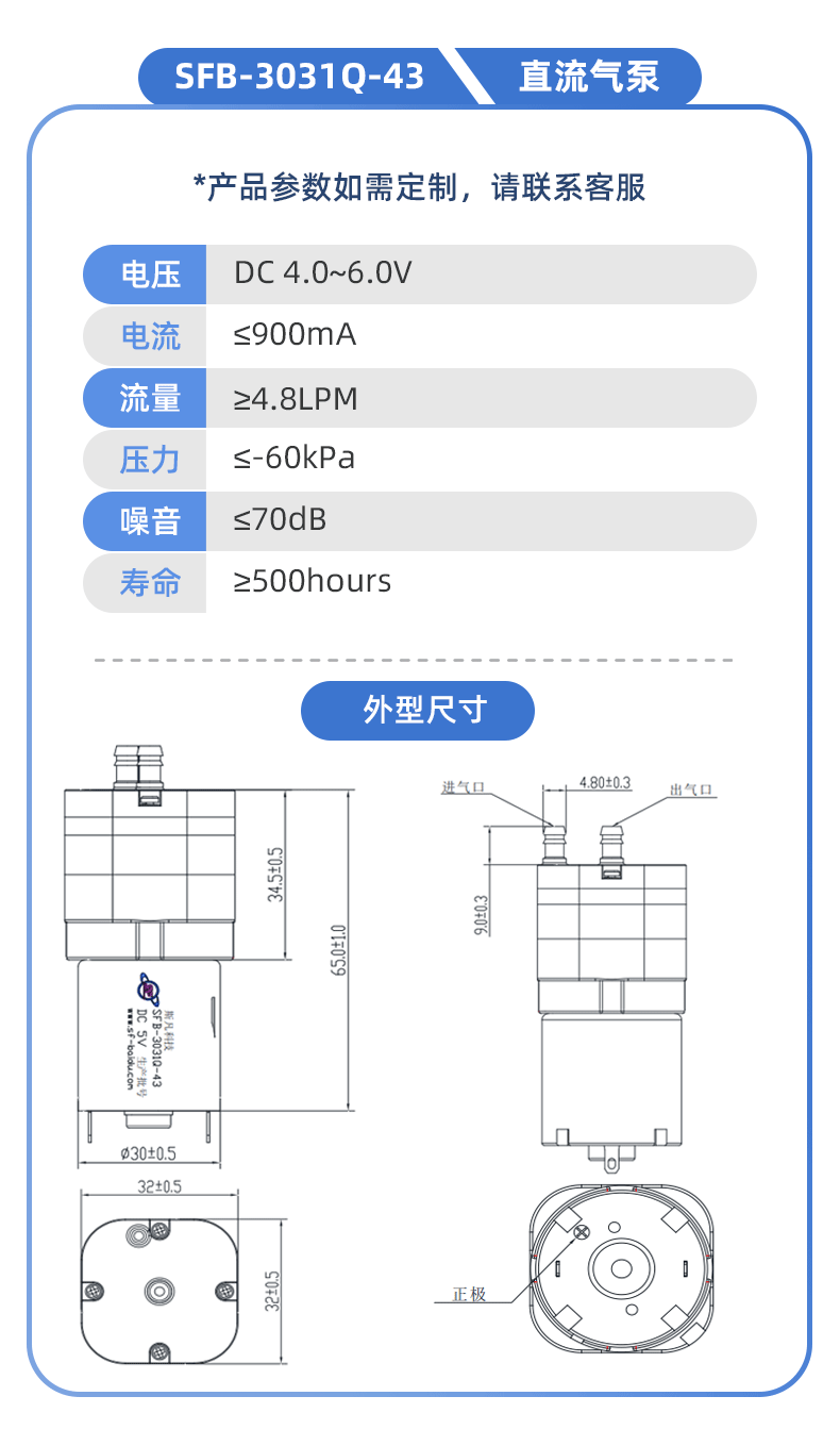 详情_02.gif