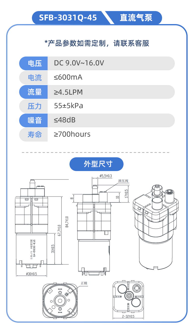 详情_02.gif