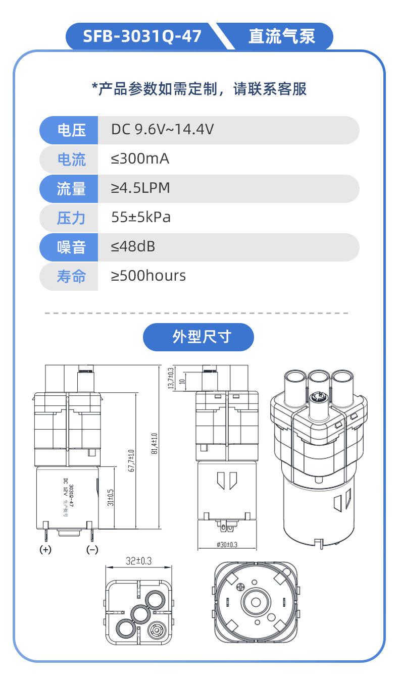 详情_02.gif