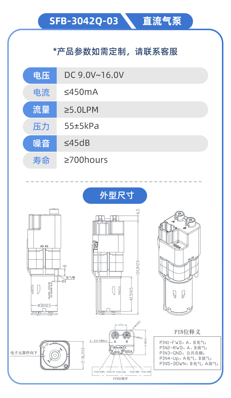 详情_02.gif