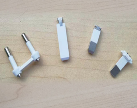 亚马逊AP系列