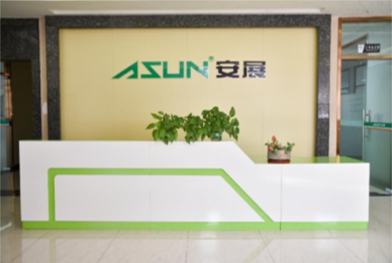 微信截图_20240730115733.png