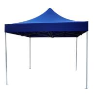 Cheap Tent