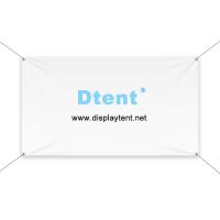 Advertising Banner