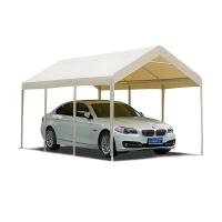 Carport Tent