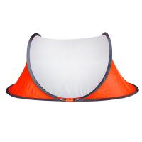 pop up tent