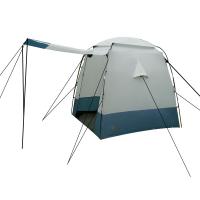 storage tent