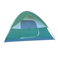 4persons camping tent