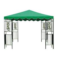 Royal Gazebo