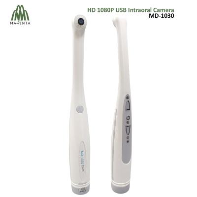 1080P HD USB Intraoral camera