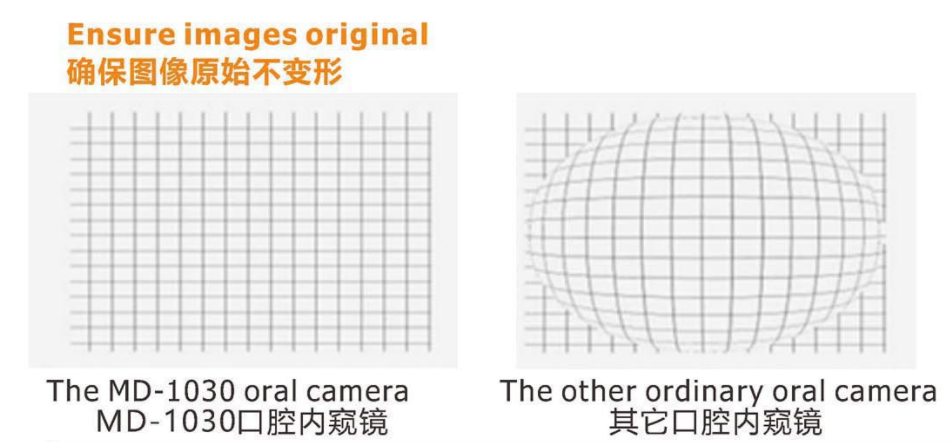 20250219168926.png