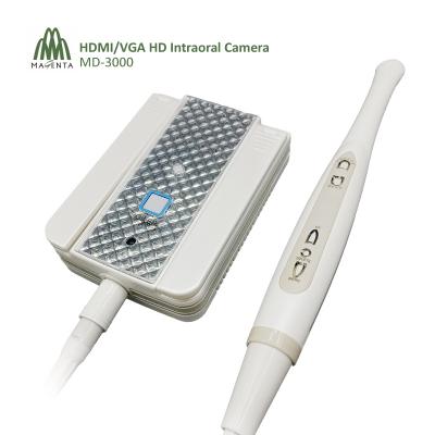 1080P HD HDMI Intraoral Camera