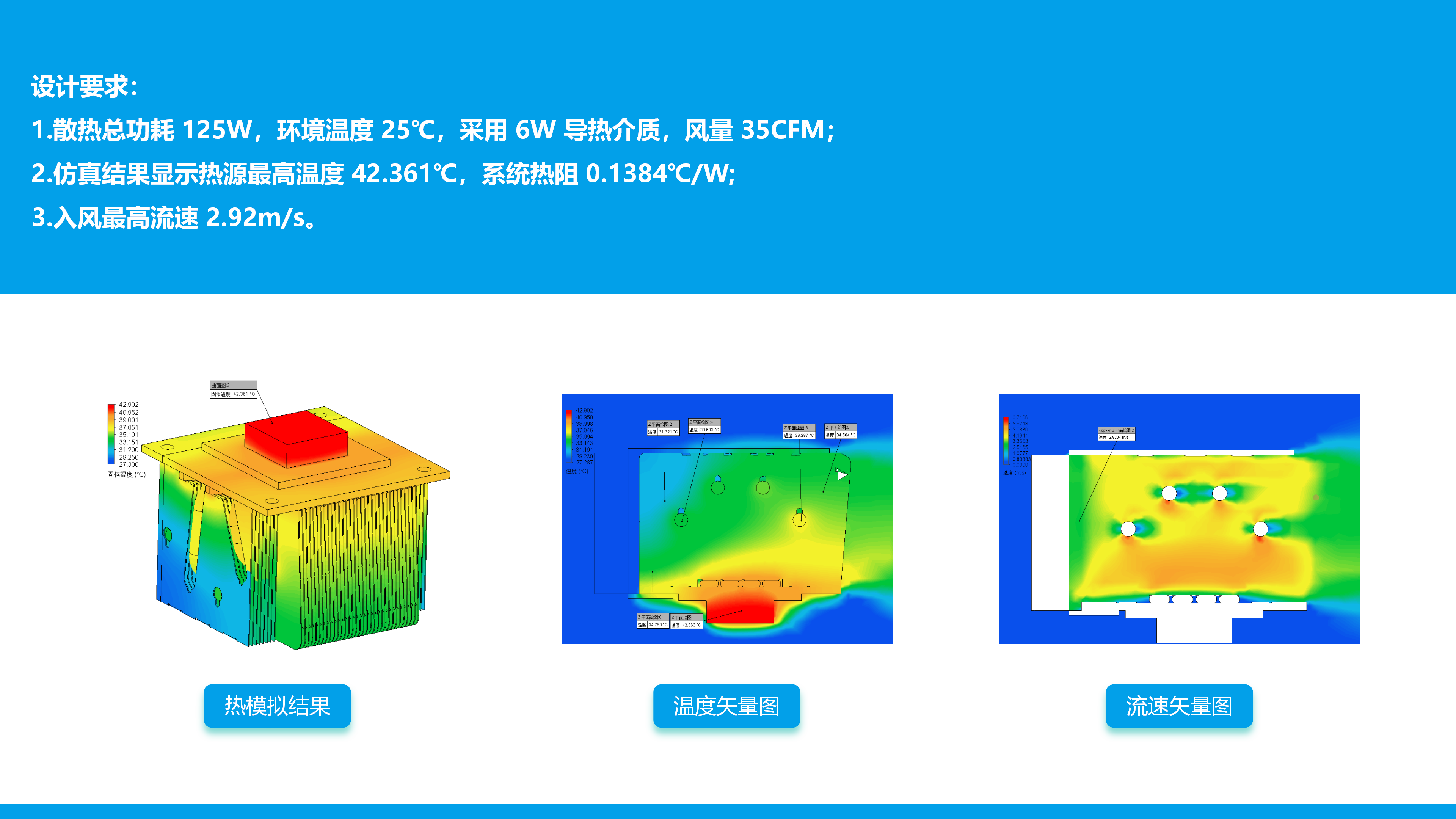 鳍片解决方案_02.png
